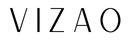 Vizao